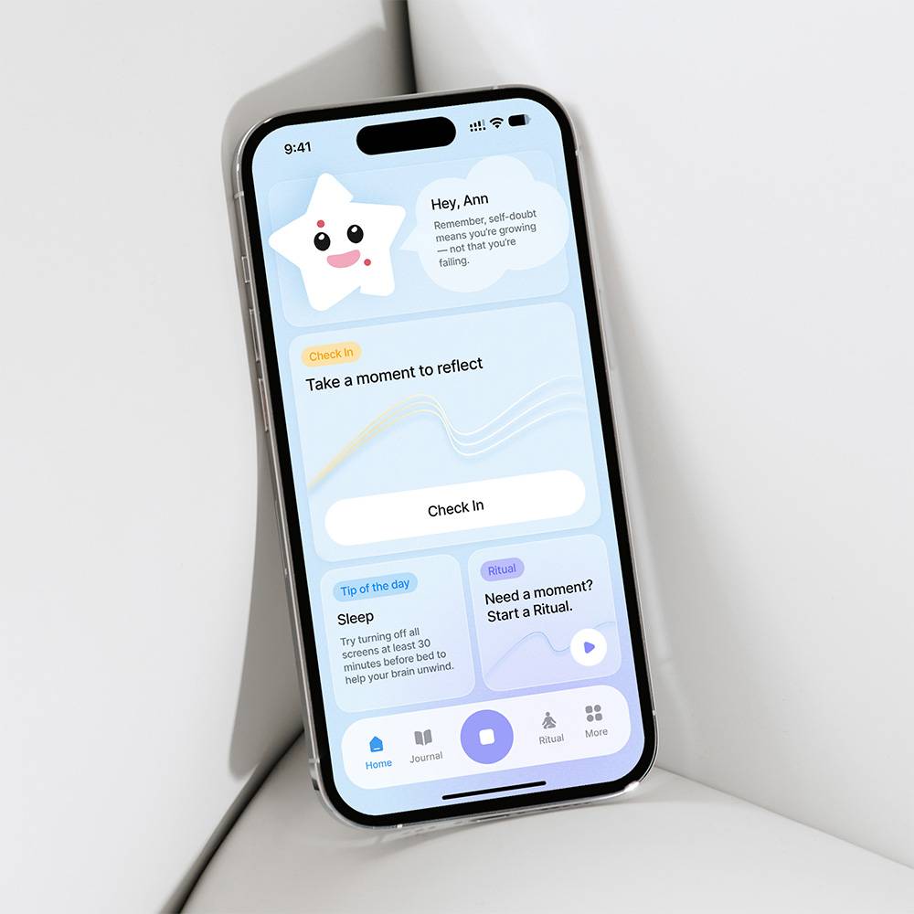 skinlo mockup hero 1000x1000 1