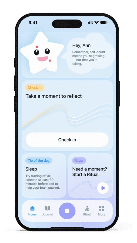 skinlo mockup dashboard